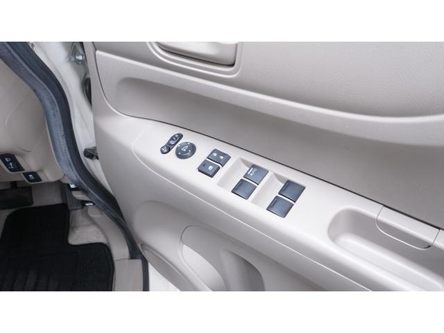 Ｎ－ＢＯＸ Ｇ・Ｌパッケージ　禁煙車　ナビ装着車スペシャルパッケージ　純正ナビ　地デジＴＶ　ＣＤ／ＤＶＤ再生　バックカメラ　パワースライドドア　スマートキー　ＡＵＴＯライト　電動格納ドアミラー　アイドリングストップ（14枚目）