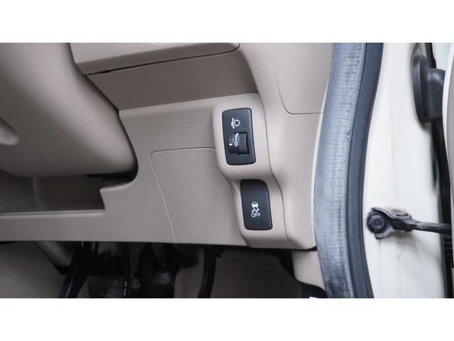 Ｎ－ＢＯＸ Ｇ・Ｌパッケージ　禁煙車　ナビ装着車スペシャルパッケージ　純正ナビ　地デジＴＶ　ＣＤ／ＤＶＤ再生　バックカメラ　パワースライドドア　スマートキー　ＡＵＴＯライト　電動格納ドアミラー　アイドリングストップ（21枚目）