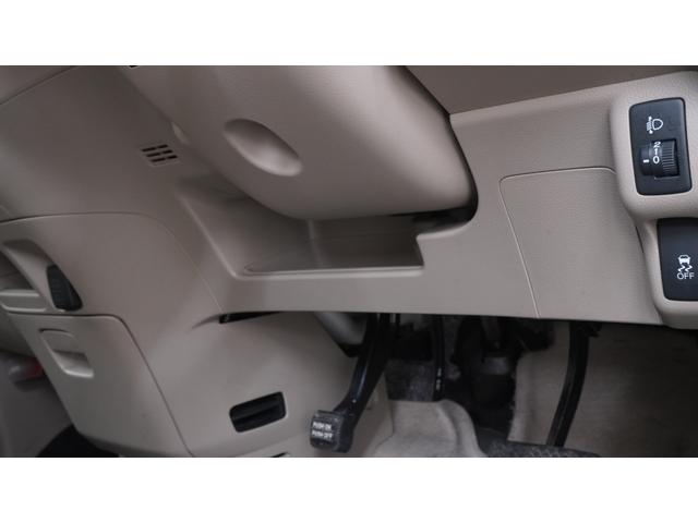 Ｎ－ＢＯＸ Ｇ・Ｌパッケージ　禁煙車　ナビ装着車スペシャルパッケージ　純正ナビ　地デジＴＶ　ＣＤ／ＤＶＤ再生　バックカメラ　パワースライドドア　スマートキー　ＡＵＴＯライト　電動格納ドアミラー　アイドリングストップ（22枚目）