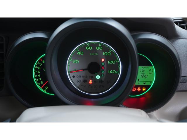 Ｎ－ＢＯＸ Ｇ・Ｌパッケージ　禁煙車　ナビ装着車スペシャルパッケージ　純正ナビ　地デジＴＶ　ＣＤ／ＤＶＤ再生　バックカメラ　パワースライドドア　スマートキー　ＡＵＴＯライト　電動格納ドアミラー　アイドリングストップ（25枚目）