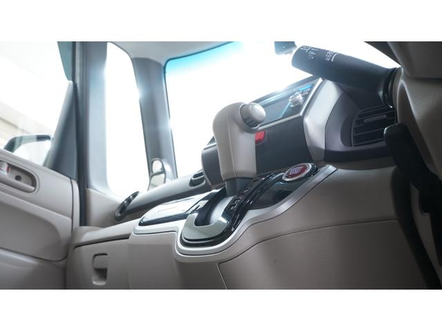 Ｎ－ＢＯＸ Ｇ・Ｌパッケージ　禁煙車　ナビ装着車スペシャルパッケージ　純正ナビ　地デジＴＶ　ＣＤ／ＤＶＤ再生　バックカメラ　パワースライドドア　スマートキー　ＡＵＴＯライト　電動格納ドアミラー　アイドリングストップ（29枚目）