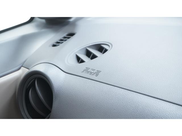 Ｎ－ＢＯＸ Ｇ・Ｌパッケージ　禁煙車　ナビ装着車スペシャルパッケージ　純正ナビ　地デジＴＶ　ＣＤ／ＤＶＤ再生　バックカメラ　パワースライドドア　スマートキー　ＡＵＴＯライト　電動格納ドアミラー　アイドリングストップ（33枚目）