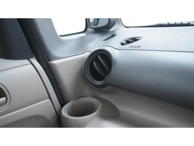 Ｎ－ＢＯＸ Ｇ・Ｌパッケージ　禁煙車　ナビ装着車スペシャルパッケージ　純正ナビ　地デジＴＶ　ＣＤ／ＤＶＤ再生　バックカメラ　パワースライドドア　スマートキー　ＡＵＴＯライト　電動格納ドアミラー　アイドリングストップ（34枚目）