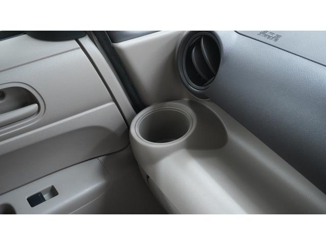 Ｎ－ＢＯＸ Ｇ・Ｌパッケージ　禁煙車　ナビ装着車スペシャルパッケージ　純正ナビ　地デジＴＶ　ＣＤ／ＤＶＤ再生　バックカメラ　パワースライドドア　スマートキー　ＡＵＴＯライト　電動格納ドアミラー　アイドリングストップ（35枚目）