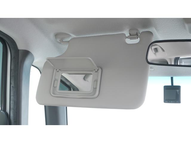Ｎ－ＢＯＸ Ｇ・Ｌパッケージ　禁煙車　ナビ装着車スペシャルパッケージ　純正ナビ　地デジＴＶ　ＣＤ／ＤＶＤ再生　バックカメラ　パワースライドドア　スマートキー　ＡＵＴＯライト　電動格納ドアミラー　アイドリングストップ（37枚目）