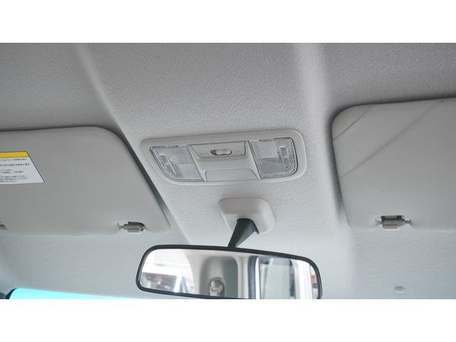 Ｎ－ＢＯＸ Ｇ・Ｌパッケージ　禁煙車　ナビ装着車スペシャルパッケージ　純正ナビ　地デジＴＶ　ＣＤ／ＤＶＤ再生　バックカメラ　パワースライドドア　スマートキー　ＡＵＴＯライト　電動格納ドアミラー　アイドリングストップ（38枚目）