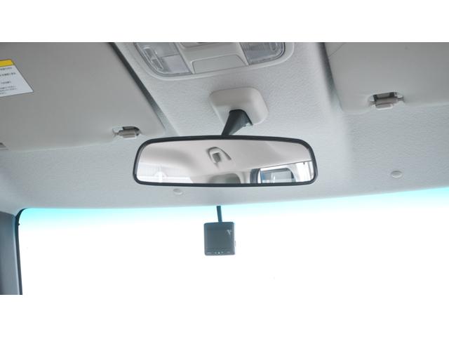 Ｎ－ＢＯＸ Ｇ・Ｌパッケージ　禁煙車　ナビ装着車スペシャルパッケージ　純正ナビ　地デジＴＶ　ＣＤ／ＤＶＤ再生　バックカメラ　パワースライドドア　スマートキー　ＡＵＴＯライト　電動格納ドアミラー　アイドリングストップ（39枚目）