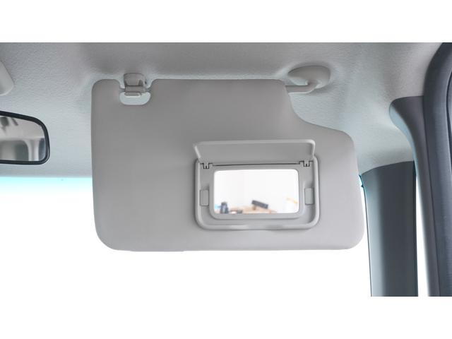 Ｎ－ＢＯＸ Ｇ・Ｌパッケージ　禁煙車　ナビ装着車スペシャルパッケージ　純正ナビ　地デジＴＶ　ＣＤ／ＤＶＤ再生　バックカメラ　パワースライドドア　スマートキー　ＡＵＴＯライト　電動格納ドアミラー　アイドリングストップ（40枚目）