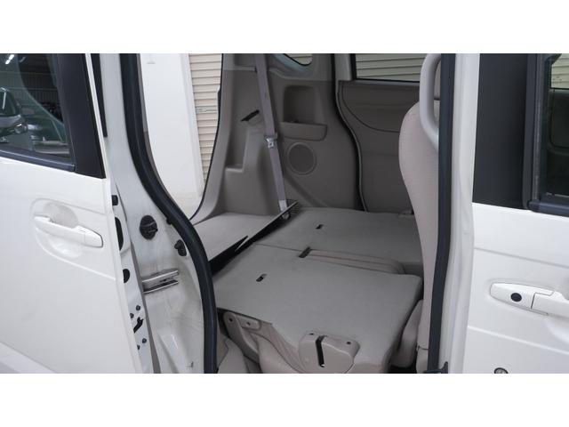 Ｎ－ＢＯＸ Ｇ・Ｌパッケージ　禁煙車　ナビ装着車スペシャルパッケージ　純正ナビ　地デジＴＶ　ＣＤ／ＤＶＤ再生　バックカメラ　パワースライドドア　スマートキー　ＡＵＴＯライト　電動格納ドアミラー　アイドリングストップ（42枚目）
