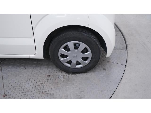 Ｎ－ＢＯＸ Ｇ・Ｌパッケージ　禁煙車　ナビ装着車スペシャルパッケージ　純正ナビ　地デジＴＶ　ＣＤ／ＤＶＤ再生　バックカメラ　パワースライドドア　スマートキー　ＡＵＴＯライト　電動格納ドアミラー　アイドリングストップ（52枚目）