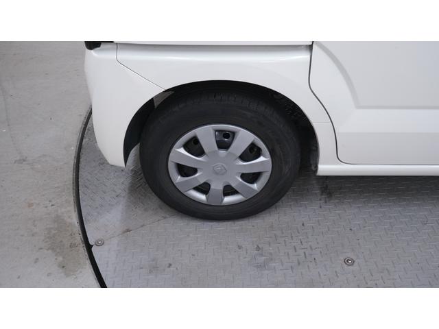 Ｎ－ＢＯＸ Ｇ・Ｌパッケージ　禁煙車　ナビ装着車スペシャルパッケージ　純正ナビ　地デジＴＶ　ＣＤ／ＤＶＤ再生　バックカメラ　パワースライドドア　スマートキー　ＡＵＴＯライト　電動格納ドアミラー　アイドリングストップ（53枚目）