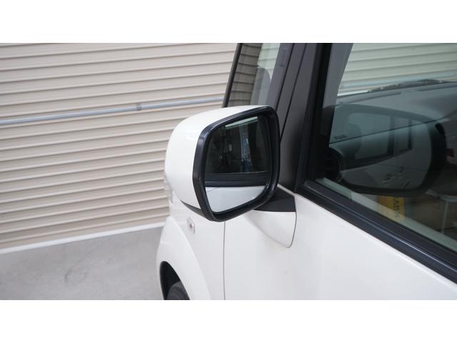 Ｎ－ＢＯＸ Ｇ・Ｌパッケージ　禁煙車　ナビ装着車スペシャルパッケージ　純正ナビ　地デジＴＶ　ＣＤ／ＤＶＤ再生　バックカメラ　パワースライドドア　スマートキー　ＡＵＴＯライト　電動格納ドアミラー　アイドリングストップ（58枚目）