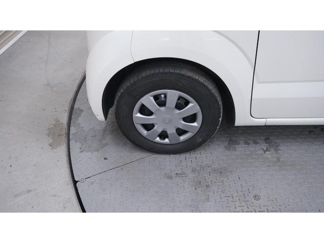 Ｎ－ＢＯＸ Ｇ・Ｌパッケージ　禁煙車　ナビ装着車スペシャルパッケージ　純正ナビ　地デジＴＶ　ＣＤ／ＤＶＤ再生　バックカメラ　パワースライドドア　スマートキー　ＡＵＴＯライト　電動格納ドアミラー　アイドリングストップ（59枚目）