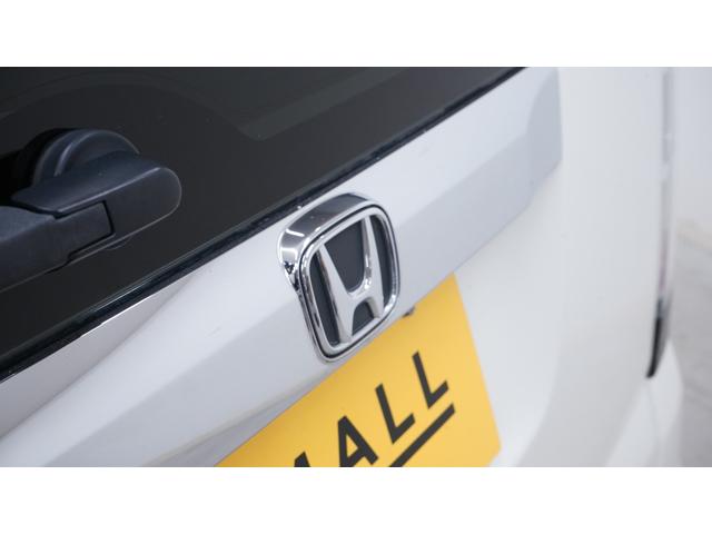 Ｎ－ＢＯＸ Ｇ・Ｌパッケージ　禁煙車　ナビ装着車スペシャルパッケージ　純正ナビ　地デジＴＶ　ＣＤ／ＤＶＤ再生　バックカメラ　パワースライドドア　スマートキー　ＡＵＴＯライト　電動格納ドアミラー　アイドリングストップ（67枚目）