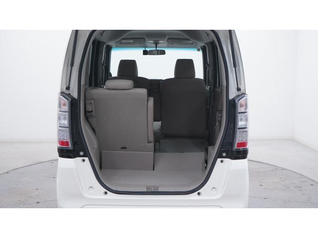 Ｎ－ＢＯＸ Ｇ・Ｌパッケージ　禁煙車　ナビ装着車スペシャルパッケージ　純正ナビ　地デジＴＶ　ＣＤ／ＤＶＤ再生　バックカメラ　パワースライドドア　スマートキー　ＡＵＴＯライト　電動格納ドアミラー　アイドリングストップ（71枚目）