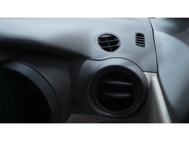 N-BOX G・Lパッケージ 禁煙車 ストラーダナビ フルセグTV CD/DVD再生 Bluetooth接続 両側パワースライドドア スマートキーベンチシート チルトステアリング ETC 電動格納ドアミラー ステアリングスイッチ(18枚目)