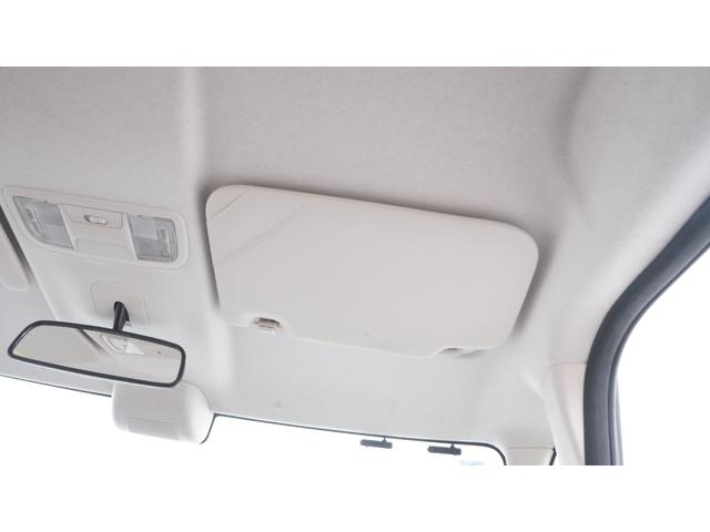 N-BOX Gホンダセンシング 禁煙車 ホンダセンシング 社外SDナビ フルセグTV CD再生 Bluetooth接続 バックカメラ 両側スライドドア スマートキー プッシュスタート インパネAT ベンチシート アームレスト(38枚目)