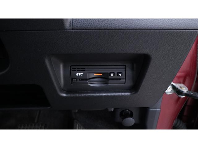 タント カスタムＸ　トップエディションＳＡＩＩＩ　純正ＳＤナビ　フルセグＴＶ　ＣＤ／ＤＶＤ再生　Ｂｌｕｅｔｏｏｔｈ　バックモニター　スマートアシスト　パワースライドドア　スマートキー　プッシュスタート　インパネＡＴ　ベンチシート　アームレスト（11枚目）