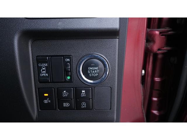 タント カスタムＸ　トップエディションＳＡＩＩＩ　純正ＳＤナビ　フルセグＴＶ　ＣＤ／ＤＶＤ再生　Ｂｌｕｅｔｏｏｔｈ　バックモニター　スマートアシスト　パワースライドドア　スマートキー　プッシュスタート　インパネＡＴ　ベンチシート　アームレスト（12枚目）