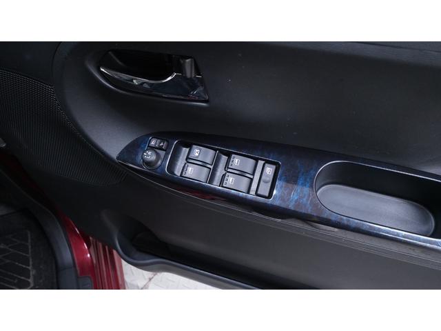 タント カスタムＸ　トップエディションＳＡＩＩＩ　純正ＳＤナビ　フルセグＴＶ　ＣＤ／ＤＶＤ再生　Ｂｌｕｅｔｏｏｔｈ　バックモニター　スマートアシスト　パワースライドドア　スマートキー　プッシュスタート　インパネＡＴ　ベンチシート　アームレスト（14枚目）