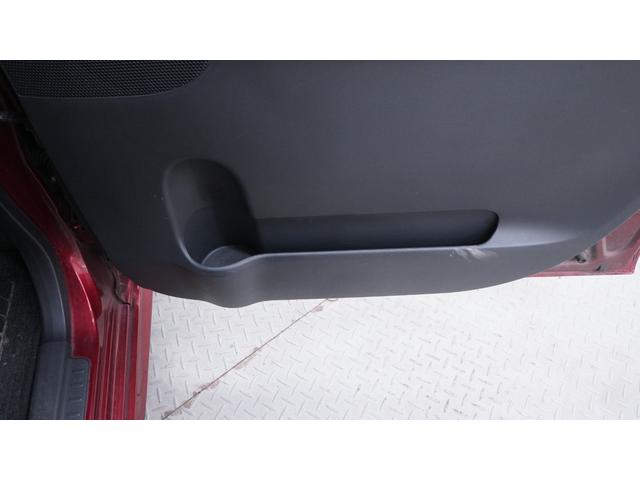 タント カスタムＸ　トップエディションＳＡＩＩＩ　純正ＳＤナビ　フルセグＴＶ　ＣＤ／ＤＶＤ再生　Ｂｌｕｅｔｏｏｔｈ　バックモニター　スマートアシスト　パワースライドドア　スマートキー　プッシュスタート　インパネＡＴ　ベンチシート　アームレスト（15枚目）