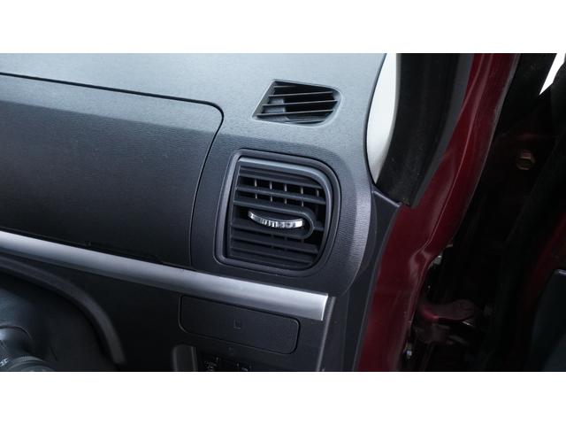 タント カスタムＸ　トップエディションＳＡＩＩＩ　純正ＳＤナビ　フルセグＴＶ　ＣＤ／ＤＶＤ再生　Ｂｌｕｅｔｏｏｔｈ　バックモニター　スマートアシスト　パワースライドドア　スマートキー　プッシュスタート　インパネＡＴ　ベンチシート　アームレスト（19枚目）