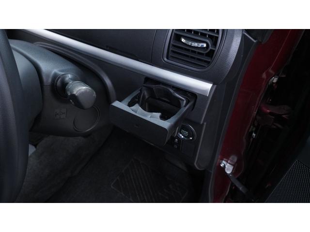 タント カスタムＸ　トップエディションＳＡＩＩＩ　純正ＳＤナビ　フルセグＴＶ　ＣＤ／ＤＶＤ再生　Ｂｌｕｅｔｏｏｔｈ　バックモニター　スマートアシスト　パワースライドドア　スマートキー　プッシュスタート　インパネＡＴ　ベンチシート　アームレスト（21枚目）