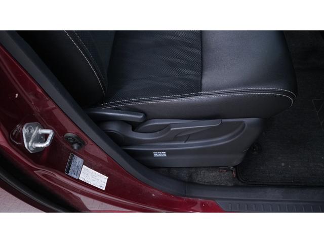 タント カスタムＸ　トップエディションＳＡＩＩＩ　純正ＳＤナビ　フルセグＴＶ　ＣＤ／ＤＶＤ再生　Ｂｌｕｅｔｏｏｔｈ　バックモニター　スマートアシスト　パワースライドドア　スマートキー　プッシュスタート　インパネＡＴ　ベンチシート　アームレスト（22枚目）