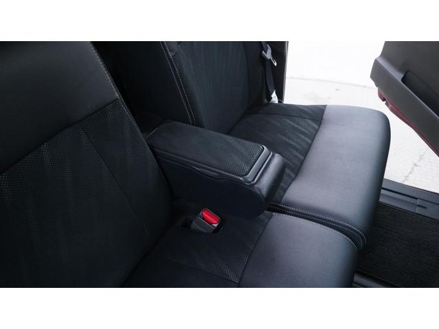 タント カスタムＸ　トップエディションＳＡＩＩＩ　純正ＳＤナビ　フルセグＴＶ　ＣＤ／ＤＶＤ再生　Ｂｌｕｅｔｏｏｔｈ　バックモニター　スマートアシスト　パワースライドドア　スマートキー　プッシュスタート　インパネＡＴ　ベンチシート　アームレスト（23枚目）