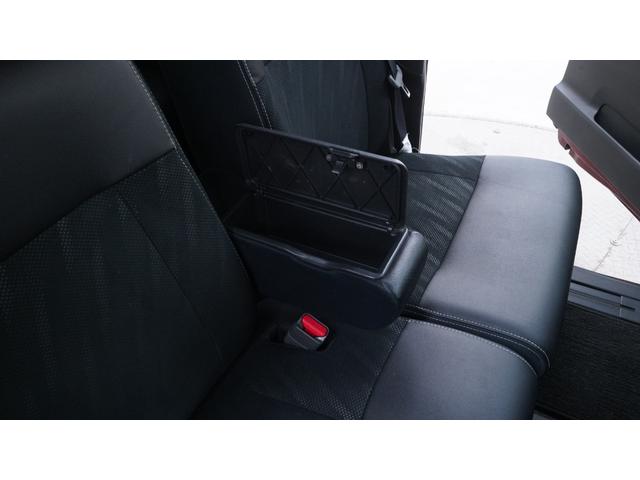 タント カスタムＸ　トップエディションＳＡＩＩＩ　純正ＳＤナビ　フルセグＴＶ　ＣＤ／ＤＶＤ再生　Ｂｌｕｅｔｏｏｔｈ　バックモニター　スマートアシスト　パワースライドドア　スマートキー　プッシュスタート　インパネＡＴ　ベンチシート　アームレスト（24枚目）