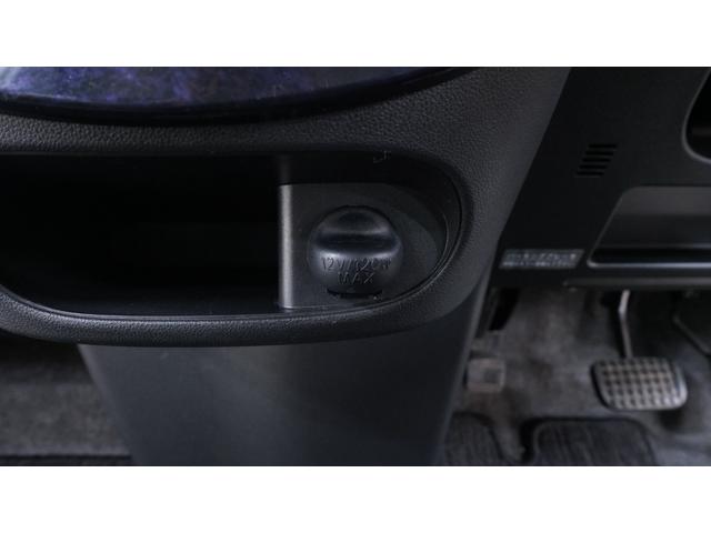 タント カスタムＸ　トップエディションＳＡＩＩＩ　純正ＳＤナビ　フルセグＴＶ　ＣＤ／ＤＶＤ再生　Ｂｌｕｅｔｏｏｔｈ　バックモニター　スマートアシスト　パワースライドドア　スマートキー　プッシュスタート　インパネＡＴ　ベンチシート　アームレスト（25枚目）