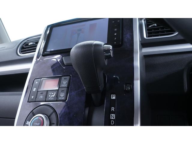 タント カスタムＸ　トップエディションＳＡＩＩＩ　純正ＳＤナビ　フルセグＴＶ　ＣＤ／ＤＶＤ再生　Ｂｌｕｅｔｏｏｔｈ　バックモニター　スマートアシスト　パワースライドドア　スマートキー　プッシュスタート　インパネＡＴ　ベンチシート　アームレスト（29枚目）