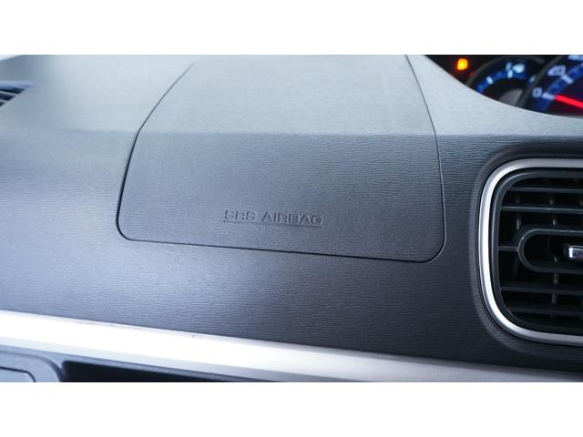 タント カスタムＸ　トップエディションＳＡＩＩＩ　純正ＳＤナビ　フルセグＴＶ　ＣＤ／ＤＶＤ再生　Ｂｌｕｅｔｏｏｔｈ　バックモニター　スマートアシスト　パワースライドドア　スマートキー　プッシュスタート　インパネＡＴ　ベンチシート　アームレスト（31枚目）