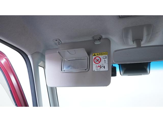 タント カスタムＸ　トップエディションＳＡＩＩＩ　純正ＳＤナビ　フルセグＴＶ　ＣＤ／ＤＶＤ再生　Ｂｌｕｅｔｏｏｔｈ　バックモニター　スマートアシスト　パワースライドドア　スマートキー　プッシュスタート　インパネＡＴ　ベンチシート　アームレスト（36枚目）