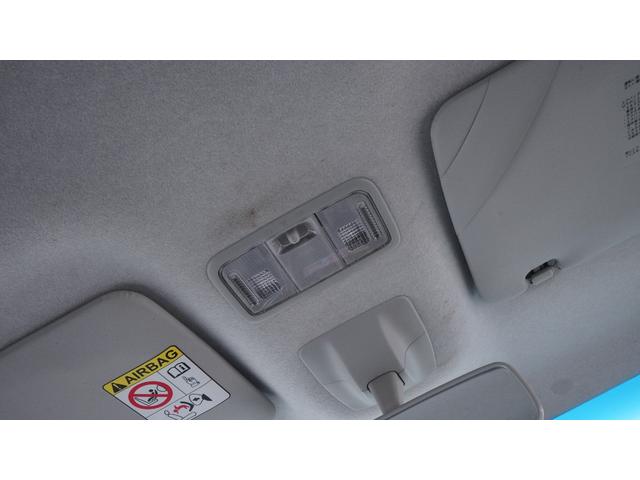 タント カスタムＸ　トップエディションＳＡＩＩＩ　純正ＳＤナビ　フルセグＴＶ　ＣＤ／ＤＶＤ再生　Ｂｌｕｅｔｏｏｔｈ　バックモニター　スマートアシスト　パワースライドドア　スマートキー　プッシュスタート　インパネＡＴ　ベンチシート　アームレスト（37枚目）