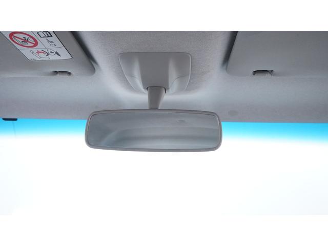 タント カスタムＸ　トップエディションＳＡＩＩＩ　純正ＳＤナビ　フルセグＴＶ　ＣＤ／ＤＶＤ再生　Ｂｌｕｅｔｏｏｔｈ　バックモニター　スマートアシスト　パワースライドドア　スマートキー　プッシュスタート　インパネＡＴ　ベンチシート　アームレスト（38枚目）