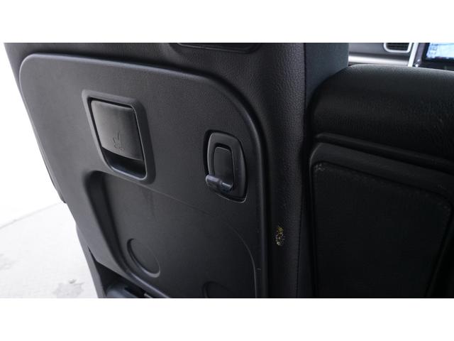 タント カスタムＸ　トップエディションＳＡＩＩＩ　純正ＳＤナビ　フルセグＴＶ　ＣＤ／ＤＶＤ再生　Ｂｌｕｅｔｏｏｔｈ　バックモニター　スマートアシスト　パワースライドドア　スマートキー　プッシュスタート　インパネＡＴ　ベンチシート　アームレスト（43枚目）