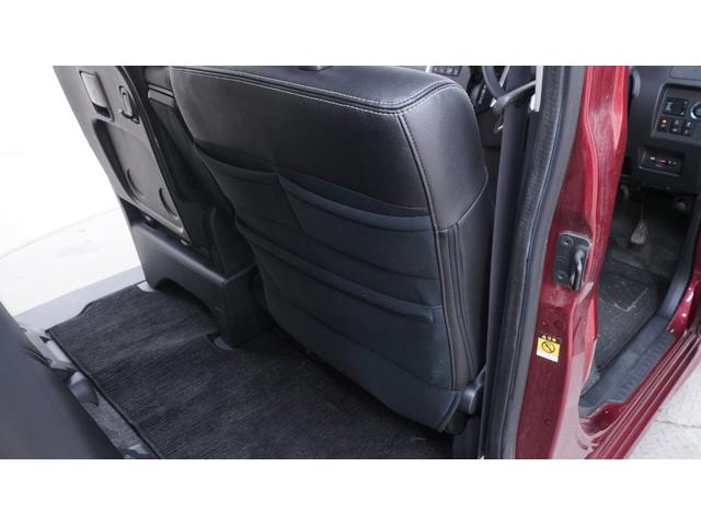 タント カスタムＸ　トップエディションＳＡＩＩＩ　純正ＳＤナビ　フルセグＴＶ　ＣＤ／ＤＶＤ再生　Ｂｌｕｅｔｏｏｔｈ　バックモニター　スマートアシスト　パワースライドドア　スマートキー　プッシュスタート　インパネＡＴ　ベンチシート　アームレスト（44枚目）