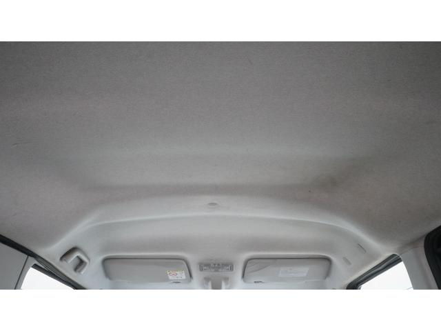 タント カスタムＸ　トップエディションＳＡＩＩＩ　純正ＳＤナビ　フルセグＴＶ　ＣＤ／ＤＶＤ再生　Ｂｌｕｅｔｏｏｔｈ　バックモニター　スマートアシスト　パワースライドドア　スマートキー　プッシュスタート　インパネＡＴ　ベンチシート　アームレスト（45枚目）