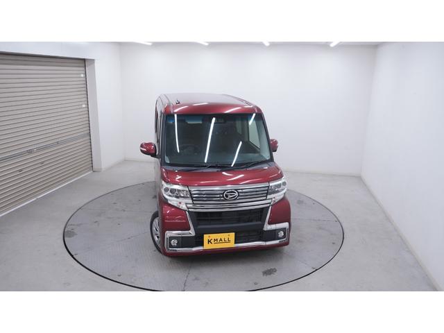 タント カスタムＸ　トップエディションＳＡＩＩＩ　純正ＳＤナビ　フルセグＴＶ　ＣＤ／ＤＶＤ再生　Ｂｌｕｅｔｏｏｔｈ　バックモニター　スマートアシスト　パワースライドドア　スマートキー　プッシュスタート　インパネＡＴ　ベンチシート　アームレスト（46枚目）