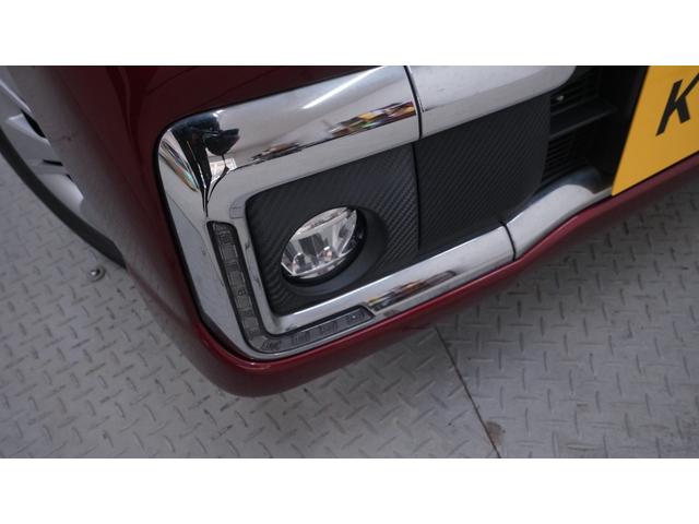 タント カスタムＸ　トップエディションＳＡＩＩＩ　純正ＳＤナビ　フルセグＴＶ　ＣＤ／ＤＶＤ再生　Ｂｌｕｅｔｏｏｔｈ　バックモニター　スマートアシスト　パワースライドドア　スマートキー　プッシュスタート　インパネＡＴ　ベンチシート　アームレスト（49枚目）