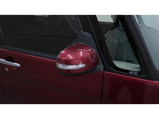 タント カスタムＸ　トップエディションＳＡＩＩＩ　純正ＳＤナビ　フルセグＴＶ　ＣＤ／ＤＶＤ再生　Ｂｌｕｅｔｏｏｔｈ　バックモニター　スマートアシスト　パワースライドドア　スマートキー　プッシュスタート　インパネＡＴ　ベンチシート　アームレスト（50枚目）