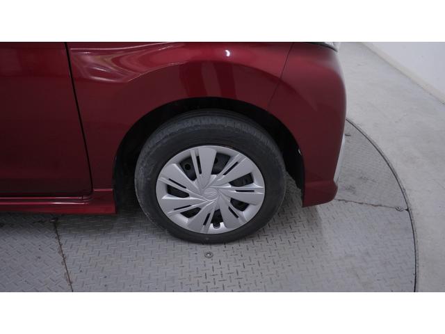 タント カスタムＸ　トップエディションＳＡＩＩＩ　純正ＳＤナビ　フルセグＴＶ　ＣＤ／ＤＶＤ再生　Ｂｌｕｅｔｏｏｔｈ　バックモニター　スマートアシスト　パワースライドドア　スマートキー　プッシュスタート　インパネＡＴ　ベンチシート　アームレスト（52枚目）