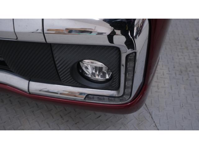 タント カスタムＸ　トップエディションＳＡＩＩＩ　純正ＳＤナビ　フルセグＴＶ　ＣＤ／ＤＶＤ再生　Ｂｌｕｅｔｏｏｔｈ　バックモニター　スマートアシスト　パワースライドドア　スマートキー　プッシュスタート　インパネＡＴ　ベンチシート　アームレスト（57枚目）