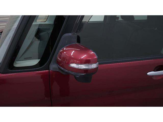 タント カスタムＸ　トップエディションＳＡＩＩＩ　純正ＳＤナビ　フルセグＴＶ　ＣＤ／ＤＶＤ再生　Ｂｌｕｅｔｏｏｔｈ　バックモニター　スマートアシスト　パワースライドドア　スマートキー　プッシュスタート　インパネＡＴ　ベンチシート　アームレスト（58枚目）