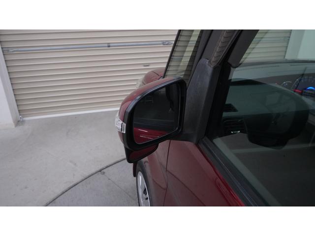 タント カスタムＸ　トップエディションＳＡＩＩＩ　純正ＳＤナビ　フルセグＴＶ　ＣＤ／ＤＶＤ再生　Ｂｌｕｅｔｏｏｔｈ　バックモニター　スマートアシスト　パワースライドドア　スマートキー　プッシュスタート　インパネＡＴ　ベンチシート　アームレスト（59枚目）