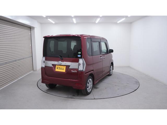 タント カスタムＸ　トップエディションＳＡＩＩＩ　純正ＳＤナビ　フルセグＴＶ　ＣＤ／ＤＶＤ再生　Ｂｌｕｅｔｏｏｔｈ　バックモニター　スマートアシスト　パワースライドドア　スマートキー　プッシュスタート　インパネＡＴ　ベンチシート　アームレスト（62枚目）