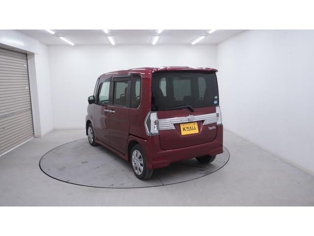 タント カスタムＸ　トップエディションＳＡＩＩＩ　純正ＳＤナビ　フルセグＴＶ　ＣＤ／ＤＶＤ再生　Ｂｌｕｅｔｏｏｔｈ　バックモニター　スマートアシスト　パワースライドドア　スマートキー　プッシュスタート　インパネＡＴ　ベンチシート　アームレスト（64枚目）