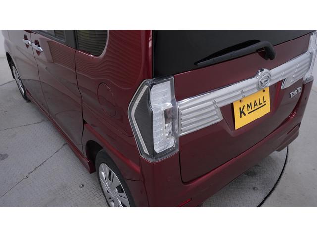 タント カスタムＸ　トップエディションＳＡＩＩＩ　純正ＳＤナビ　フルセグＴＶ　ＣＤ／ＤＶＤ再生　Ｂｌｕｅｔｏｏｔｈ　バックモニター　スマートアシスト　パワースライドドア　スマートキー　プッシュスタート　インパネＡＴ　ベンチシート　アームレスト（65枚目）