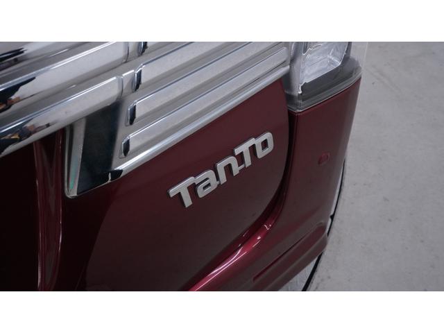 タント カスタムＸ　トップエディションＳＡＩＩＩ　純正ＳＤナビ　フルセグＴＶ　ＣＤ／ＤＶＤ再生　Ｂｌｕｅｔｏｏｔｈ　バックモニター　スマートアシスト　パワースライドドア　スマートキー　プッシュスタート　インパネＡＴ　ベンチシート　アームレスト（67枚目）